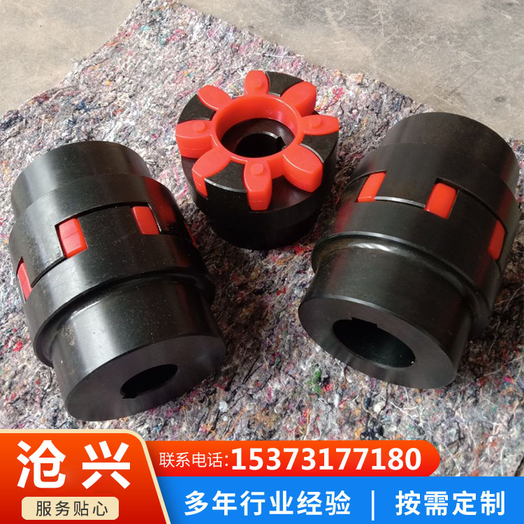 1669163685863869.jpg 36.jpg