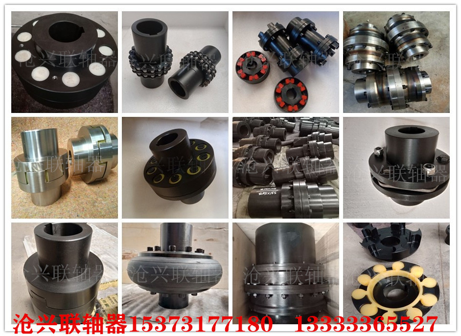 聯軸器宣傳圖.jpg